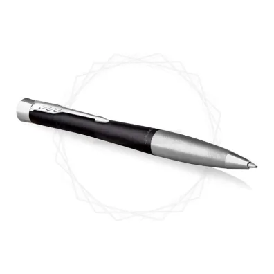 Parker D�ugopis CT 2143639