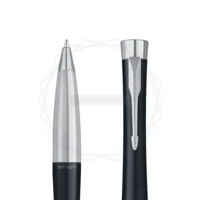 Parker D�ugopis CT 2143639