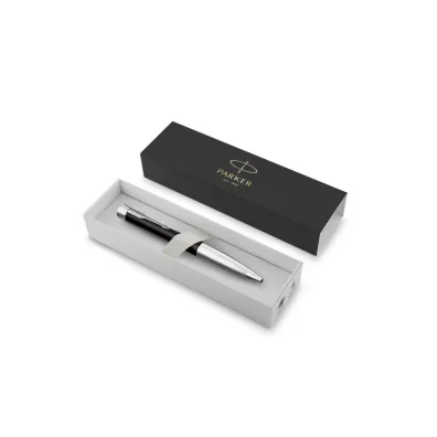 Parker D�ugopis CT 2143639
