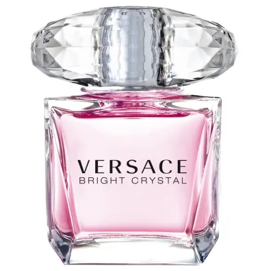 Versace Bright Crystal Woda toaletowa 30 ml