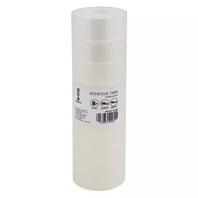 Ta�ma klej�ca s�upek MemoBe 18mm x 10m