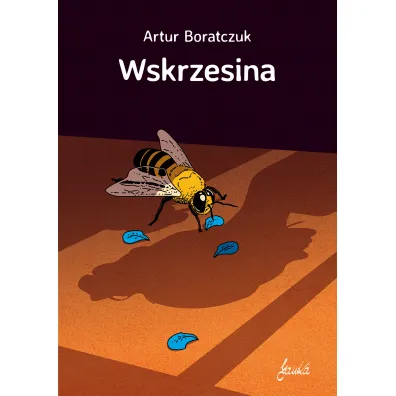 Wskrzesina - A Boratczuk