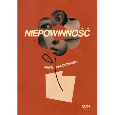 Niepowinno�� - Pawe� Radziszewski