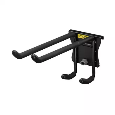 Stanley Versa standardowy hak podwjny 11 kg