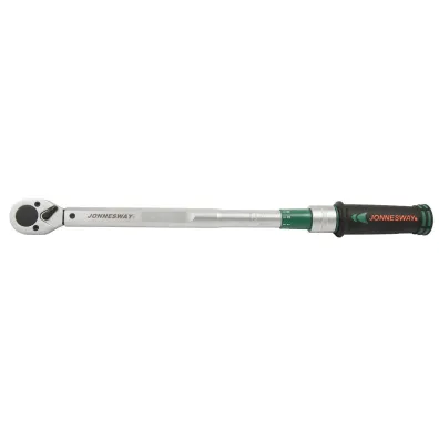 Jonnesway T27060N Klucz dynamometryczny 3/8" 10-60Nm