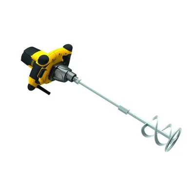 Stanley Mieszarka 1600w fme190 m14 2-biegi