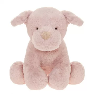Renee r�owy 20cm Beppe