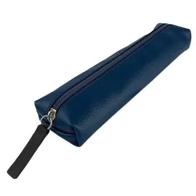 Bee-bee Pi�rnik Jamnik ekosk�ra Dark Blue