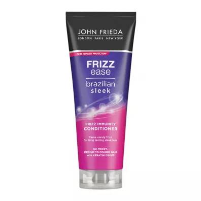 John Frieda Od�ywka do w�os�w Frizz Immunity Complex 250 ml