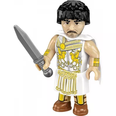 Imperium Romanum - Rzymski Rydwan