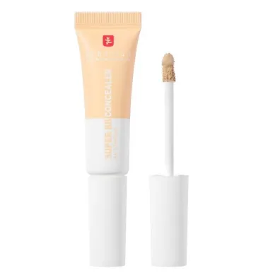 Erborian SUPER BB Korektor do twarzy SPF25 NUDE 10 ml