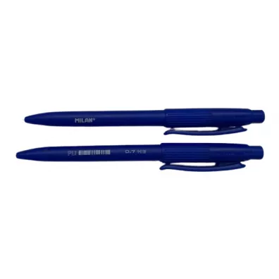 Milan O��wek automatyczny PL1 Touch HB 0.7 mm