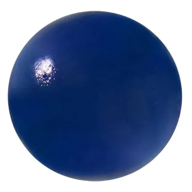 Ongredients Butterfly Pea Cleansing Ball oczyszczaj�ca kuleczka do twarzy 110 g