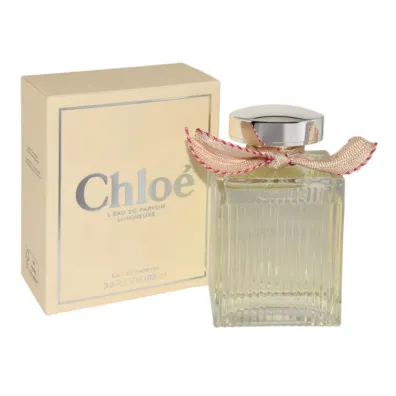 Chloe Woda perfumowana Lumineuse 100 ml