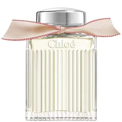 Chloe Woda perfumowana Lumineuse 100 ml