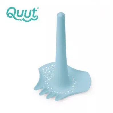 opatka wielofunkcyjna Triplet Vintage Blue Quut