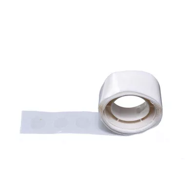 Brewis Samoprzylepne k�ka �elowe 12mm