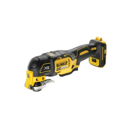Dewalt Narz�dzie wielofunkcyjne 18v dcs356n