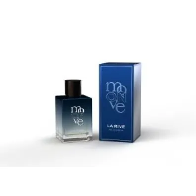 La Rive Woda toaletowa Men Move On 100 ml