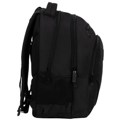 Derform Plecak BackUp 7 W56