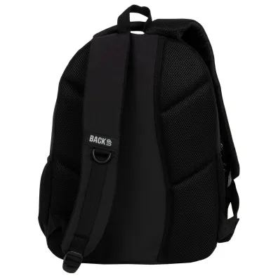 Derform Plecak BackUp 7 W56