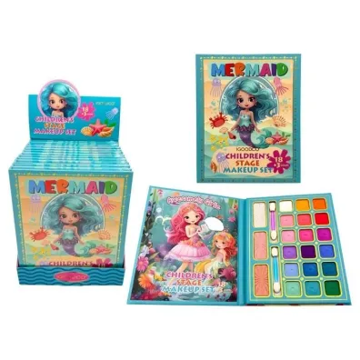Malowid�a MIX Cabo-Toys