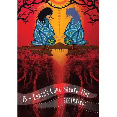 Wisdom of the Elders, karty do wrenia