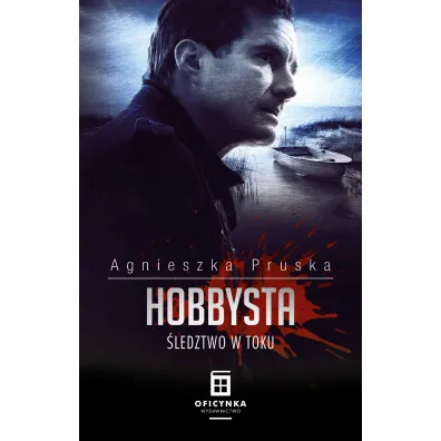 Hobbysta - Agnieszka Pruska