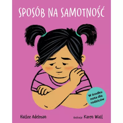 Sposb na samotno