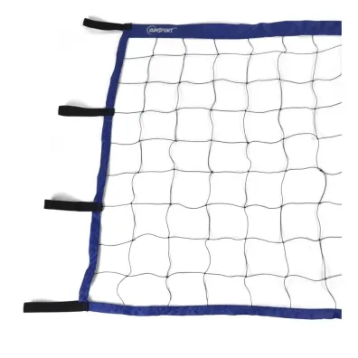 Tactic Siatka do siatk�wki Sunsport