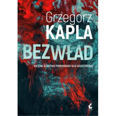 Bezw�ad - Grzegorz Kapla