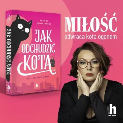 Jak odchudzi� kota
