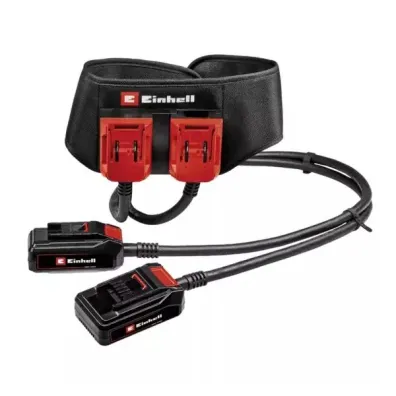 Einhell Pas na baterie ge-pb 36/18 li