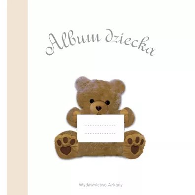 Album dziecka