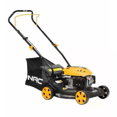 Nac Kosiarka spalinowa 79,9cc lp40-79-pl-sb