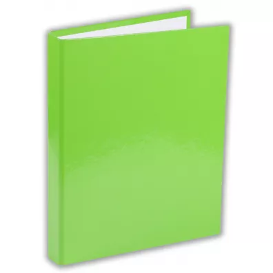 Penmate Segregator A5/2 zielony
