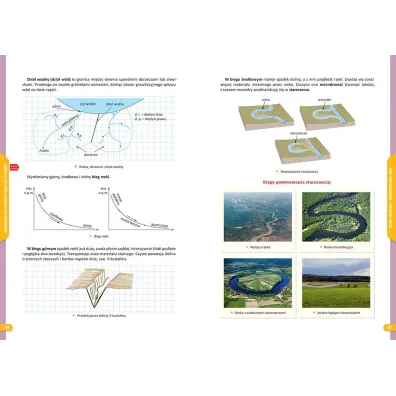 Nowe Repetytorium. Geografia. Szko�a podstawowa