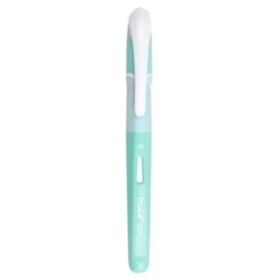Toma Pi�ro wieczne Fine pastel zielony