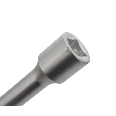 Awtools Przed�u�ka 3/4" 100mm black line