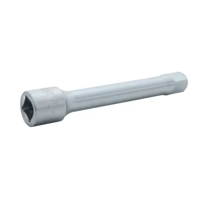 Awtools Przed�u�ka 3/4" 100mm black line