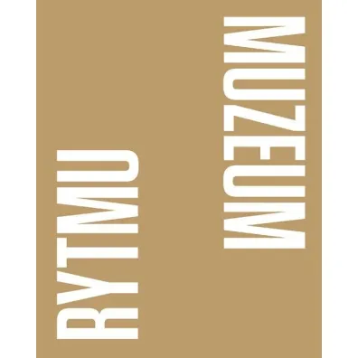 Muzeum rytmu