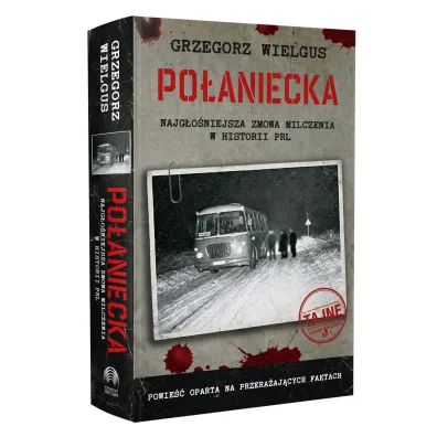 Po�aniecka