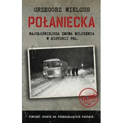 Po�aniecka