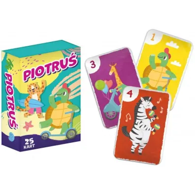 Piotru� Kangur