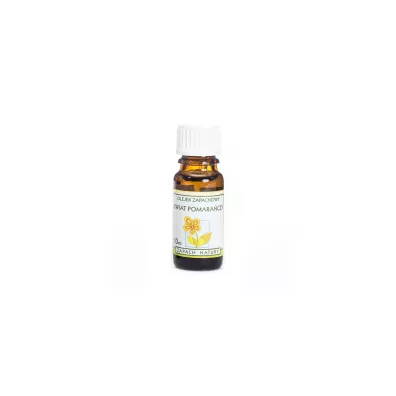 Etja Olejek zapachowy Kwiat Pomaraczy 10 ml