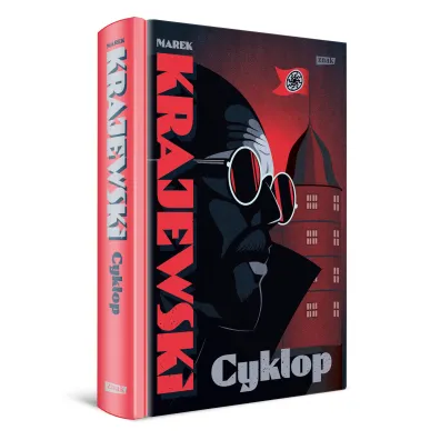 Cyklop