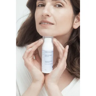 Mohani Kwas hialuronowy - �el 1% 50 ml