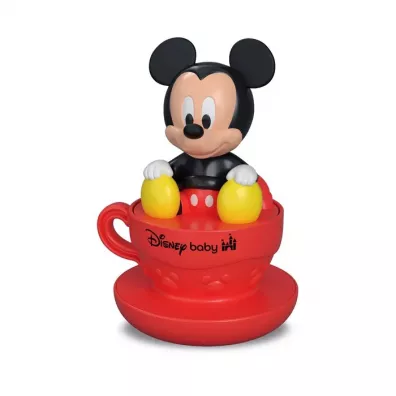 Fili�anki wiruj�ce Disney mix Clementoni