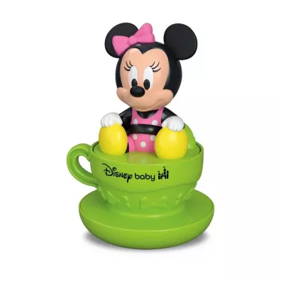 Fili�anki wiruj�ce Disney mix Clementoni