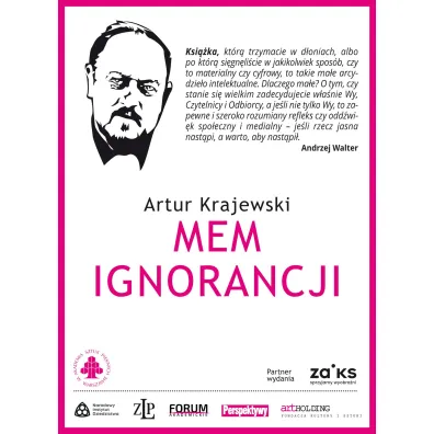 Mem Ignorancji